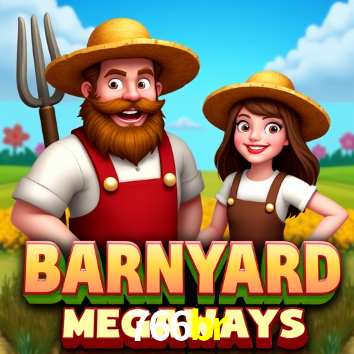 Segurança Plataforma 766br