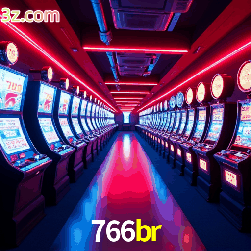 Prêmios Esporte 766br