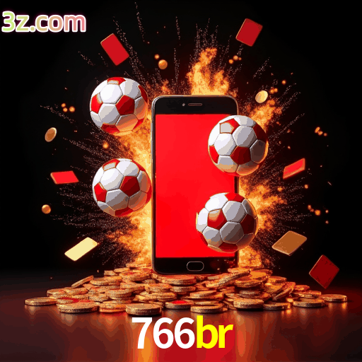 Jogos Certificados 766br