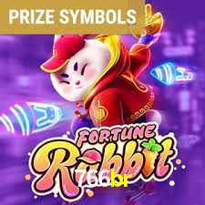 Recompensas App 766br