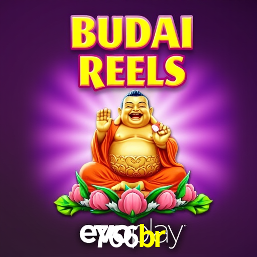 Promoções Confiáveis 766br