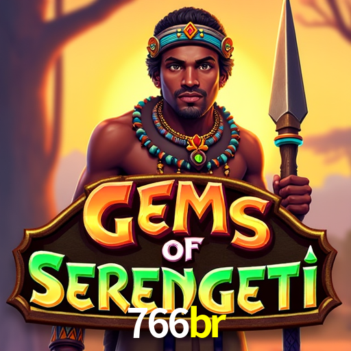 Segurança e Licenças 766br