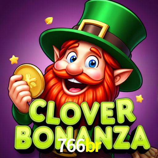 Apostas Certificadas 766br