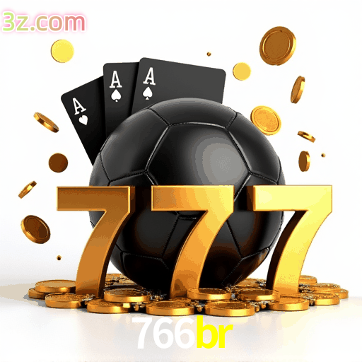 Prêmios Exclusivos 766br