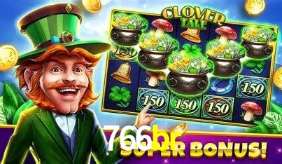 Prêmios Promoções 766br