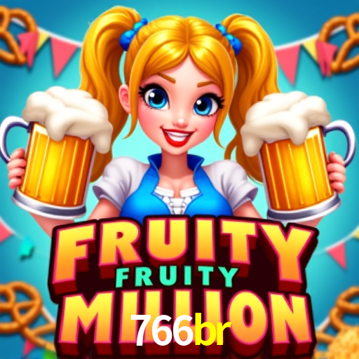 Recompensas VIP 766br