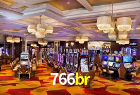 Cashback Confiável 766br