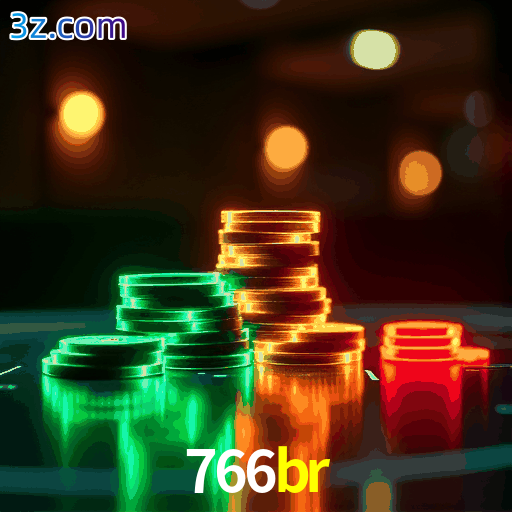 500+ Jogos Exclusivos 766br