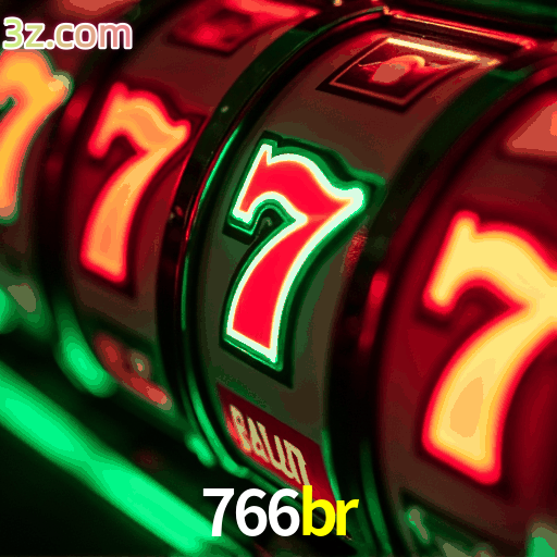 Estratégias Crash 766br