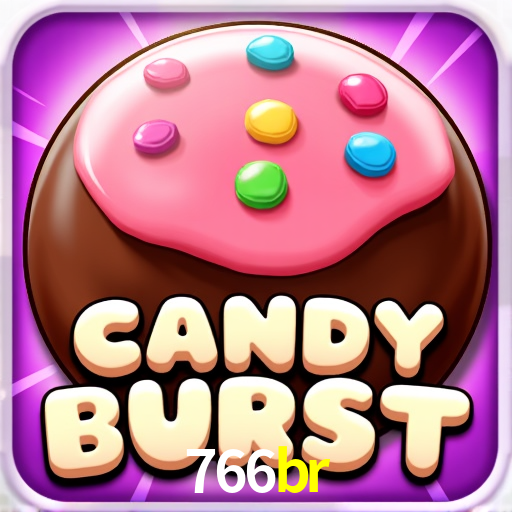 Prêmios Jogos 766br