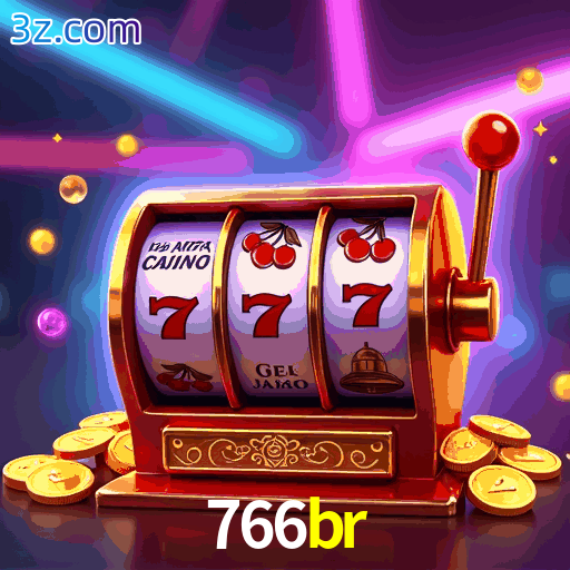 Experiência de Jogos 766br